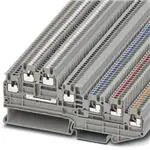 3244472 (DIN RAIL TERMINAL BLOCKS)