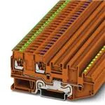 3244481 (DIN RAIL TERMINAL BLOCKS)