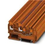 3244559 (DIN RAIL TERMINAL BLOCKS)