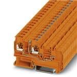 3244561 (DIN RAIL TERMINAL BLOCKS)