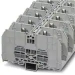 3244615 (DIN RAIL TERMINAL BLOCKS)