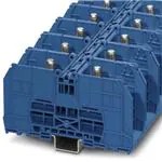 3244616 (DIN RAIL TERMINAL BLOCKS)