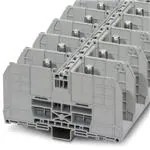 3244627 (Инструменты и аксессуары терминала)