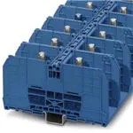 3244629 (DIN RAIL TERMINAL BLOCKS)