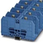 3244632 (DIN RAIL TERMINAL BLOCKS)