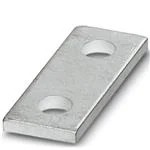 3244669 (DIN RAIL TERMINAL BLOCKS)