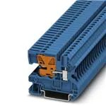 3245024 (DIN RAIL TERMINAL BLOCKS)