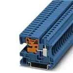 3245037 (DIN RAIL TERMINAL BLOCKS)