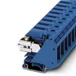 3034015 (DIN RAIL TERMINAL BLOCKS)