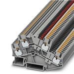 3245969 (DIN RAIL TERMINAL BLOCKS)