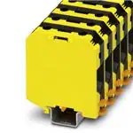 3247052 (DIN RAIL TERMINAL BLOCKS)