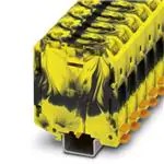 3247053 (DIN RAIL TERMINAL BLOCKS)