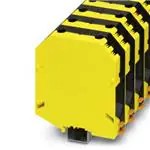 3247055 (DIN RAIL TERMINAL BLOCKS)