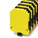 3247056 (DIN RAIL TERMINAL BLOCKS)