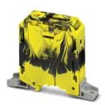 3247058 (DIN RAIL TERMINAL BLOCKS)