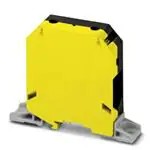 3247059 (DIN RAIL TERMINAL BLOCKS)