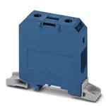 3247062 (DIN RAIL TERMINAL BLOCKS)