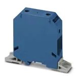 3247064 (DIN RAIL TERMINAL BLOCKS)