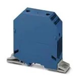 3247065 (DIN RAIL TERMINAL BLOCKS)