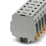3247400 (DIN RAIL TERMINAL BLOCKS)