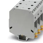 3247419 (DIN RAIL TERMINAL BLOCKS)