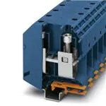 3247434 (DIN RAIL TERMINAL BLOCKS)