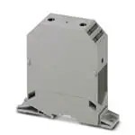 3247048 (DIN RAIL TERMINAL BLOCKS)