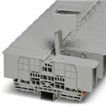 3247973 (DIN RAIL TERMINAL BLOCKS)