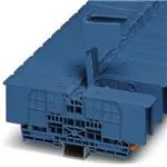 3247974 (DIN RAIL TERMINAL BLOCKS)