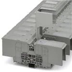 3247976 (DIN RAIL TERMINAL BLOCKS)