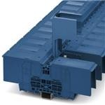 3247977 (DIN RAIL TERMINAL BLOCKS)