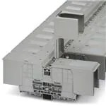 3247986 (DIN RAIL TERMINAL BLOCKS)