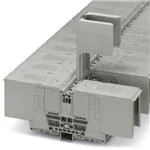 3247991 (DIN RAIL TERMINAL BLOCKS)