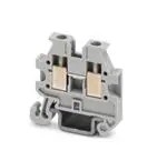 3248025 (DIN RAIL TERMINAL BLOCKS)