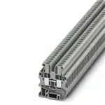 3248031 (DIN RAIL TERMINAL BLOCKS)