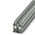 3248035 (DIN RAIL TERMINAL BLOCKS)