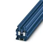 3248036 (DIN RAIL TERMINAL BLOCKS)