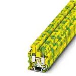 3248037 (DIN RAIL TERMINAL BLOCKS)