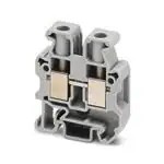 3248038 (Неуказанные разъемы)