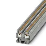 3248100 (DIN RAIL TERMINAL BLOCKS)