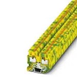 3248110 (DIN RAIL TERMINAL BLOCKS)