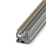 3248116 (DIN RAIL TERMINAL BLOCKS)