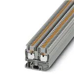 3248125 (DIN RAIL TERMINAL BLOCKS)