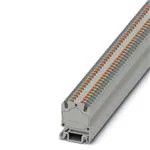 3248150 (DIN RAIL TERMINAL BLOCKS)