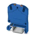 3248152 (DIN RAIL TERMINAL BLOCKS)