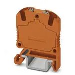 3248158 (DIN RAIL TERMINAL BLOCKS)