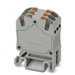 3248230 (DIN RAIL TERMINAL BLOCKS)