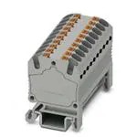 3248236 (DIN RAIL TERMINAL BLOCKS)