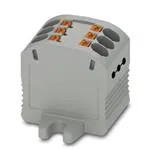 3248344 (DIN RAIL TERMINAL BLOCKS)