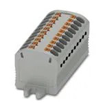 3248274 (DIN RAIL TERMINAL BLOCKS)